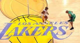 太阳队新援格林加盟，精准中投成进攻关键