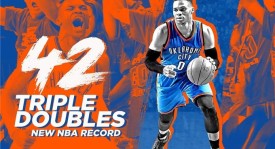 新赛季篮球赛赔率风云：湖人队与雷霆队争霸格局展望