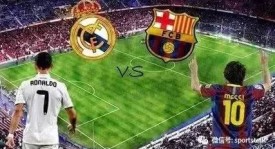 足球盛宴：14场赛事比分预测+进球数分析+二串一投注策略