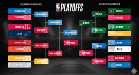 太阳日珥喷发壮观景象与地球磁层扰动观测