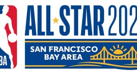 湖人新援“低配版文班亚马”崛起，有望成东契奇式搭档