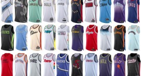 快船队NBA官方处罚，伦纳德永久禁赛，球队未来成谜