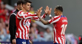 巴塞罗那注册难题：行政流程繁琐与政府服务挑战