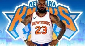 休斯顿火箭队迎NBA全明星杜兰特伊森加盟，斯通团队引援布局新篇章